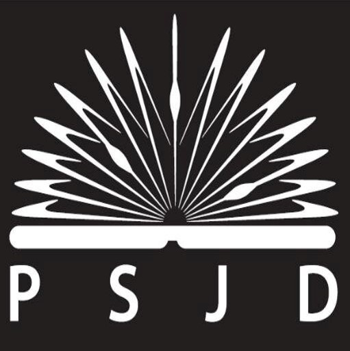 Polish Scientific Journals Database