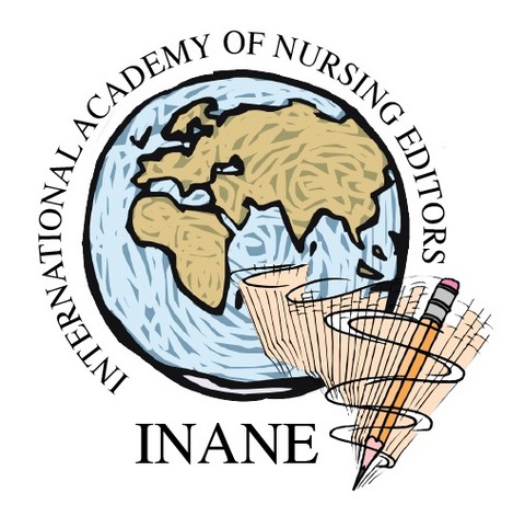International Academy of Nursing Editors